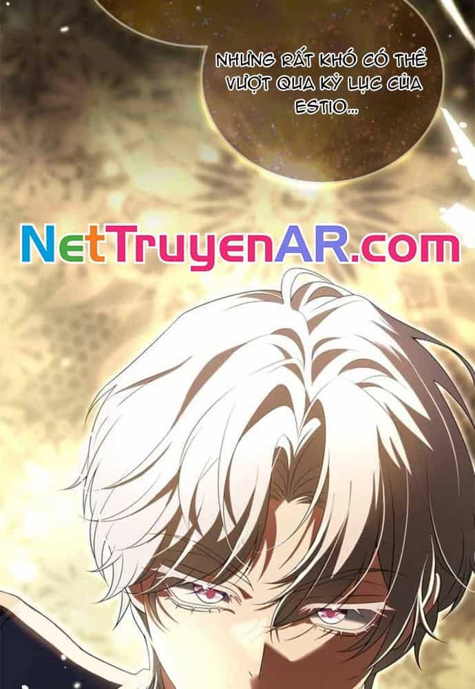 Thiếu Nữ Bị Ruồng Bỏ: Kế Hoạch Báo Thù Của Gia Tộc Pháp Sư - Chương 38 - ảnh 75