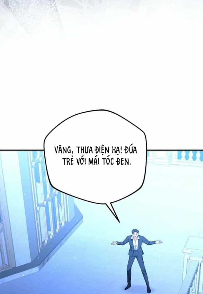Thiếu Nữ Bị Ruồng Bỏ: Kế Hoạch Báo Thù Của Gia Tộc Pháp Sư - Chương 38 - ảnh 97
