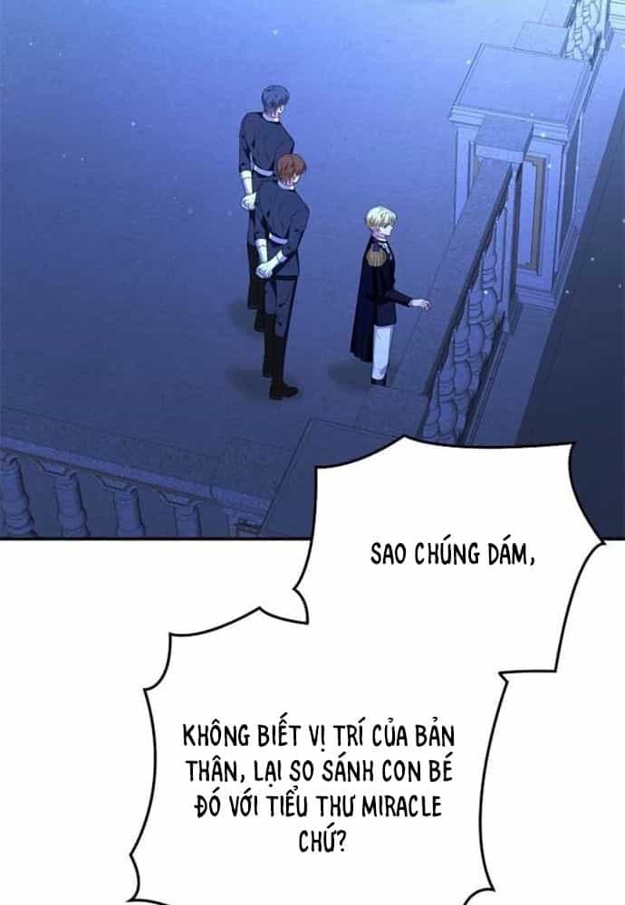Thiếu Nữ Bị Ruồng Bỏ: Kế Hoạch Báo Thù Của Gia Tộc Pháp Sư - Chương 38 - ảnh 98