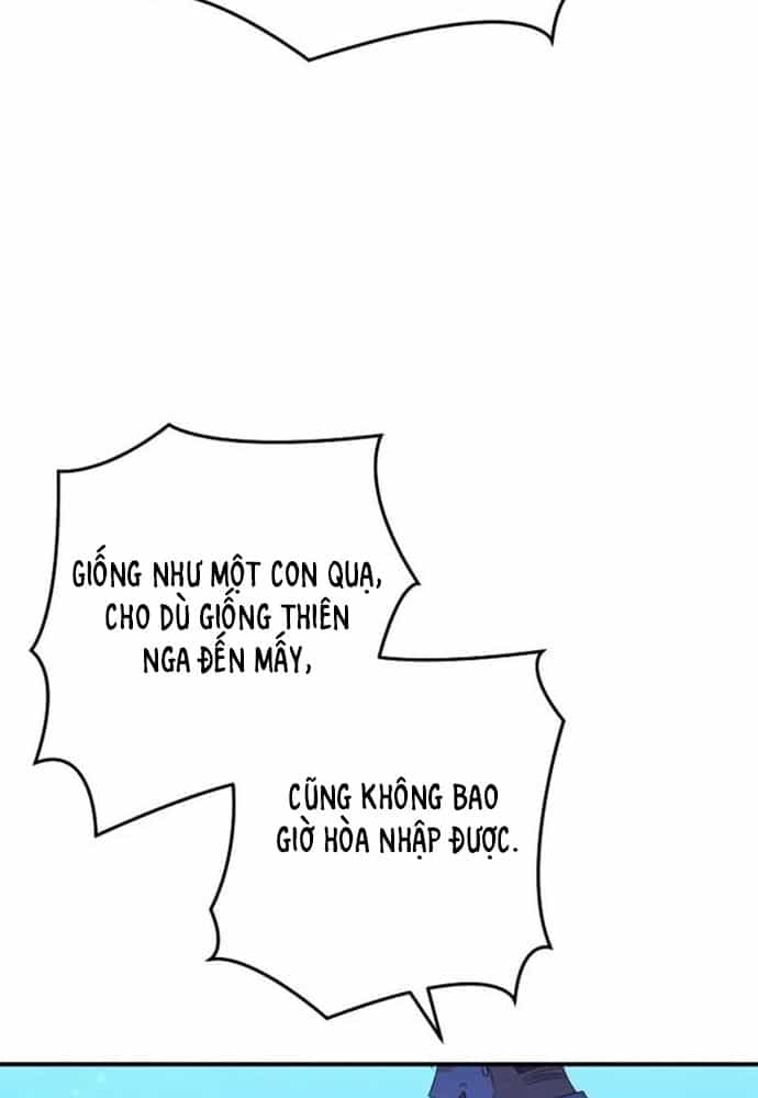 Thiếu Nữ Bị Ruồng Bỏ: Kế Hoạch Báo Thù Của Gia Tộc Pháp Sư - Chương 38 - ảnh 99