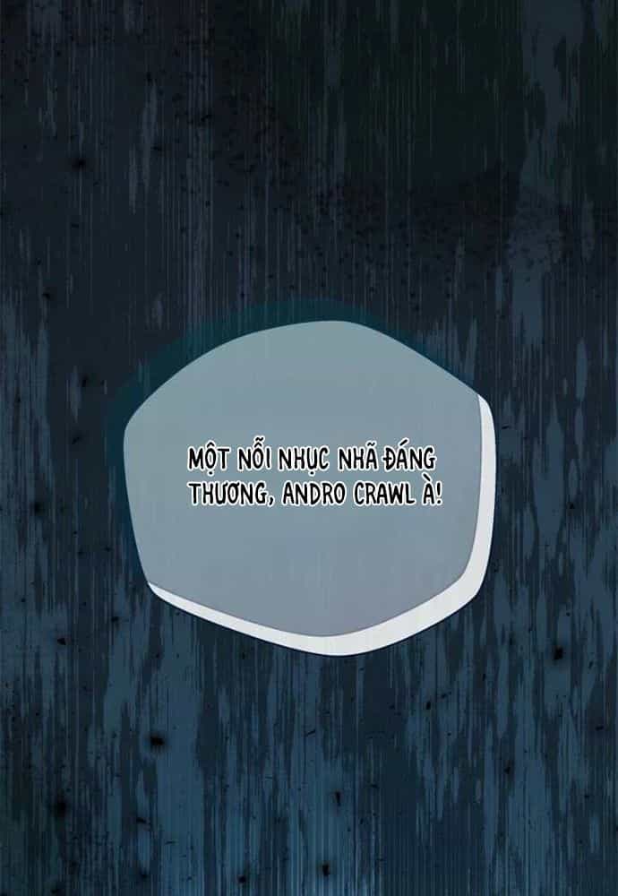 Thiếu Nữ Bị Ruồng Bỏ: Kế Hoạch Báo Thù Của Gia Tộc Pháp Sư - Chương 39 - ảnh 19