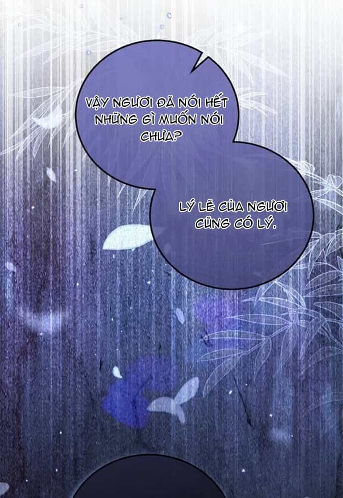 Thiếu Nữ Bị Ruồng Bỏ: Kế Hoạch Báo Thù Của Gia Tộc Pháp Sư - Chương 39 - ảnh 32