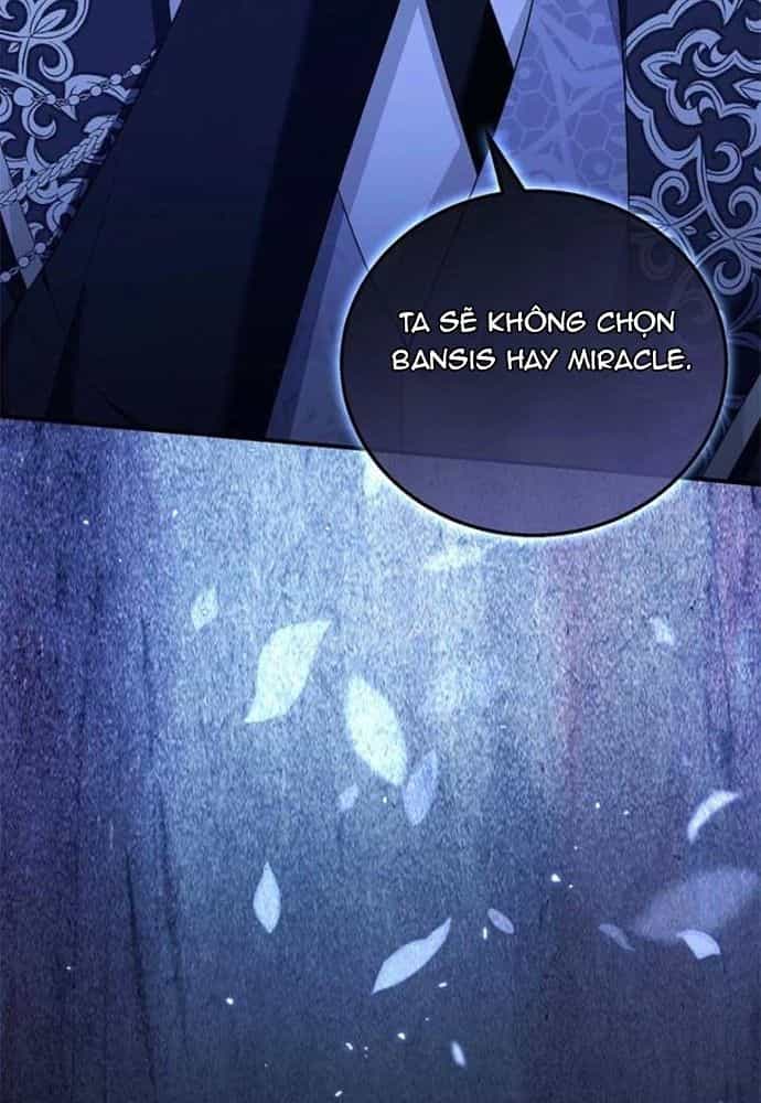 Thiếu Nữ Bị Ruồng Bỏ: Kế Hoạch Báo Thù Của Gia Tộc Pháp Sư - Chương 39 - ảnh 34