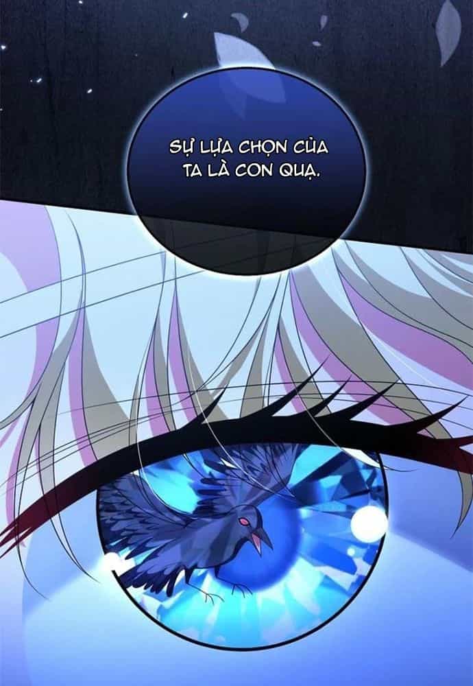 Thiếu Nữ Bị Ruồng Bỏ: Kế Hoạch Báo Thù Của Gia Tộc Pháp Sư - Chương 39 - ảnh 35