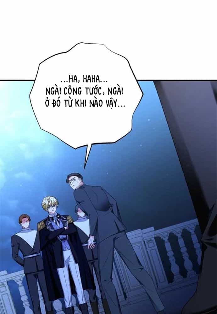 Thiếu Nữ Bị Ruồng Bỏ: Kế Hoạch Báo Thù Của Gia Tộc Pháp Sư - Chương 39 - ảnh 4