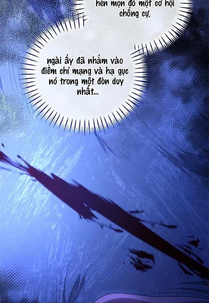 Thiếu Nữ Bị Ruồng Bỏ: Kế Hoạch Báo Thù Của Gia Tộc Pháp Sư - Chương 39 - ảnh 62