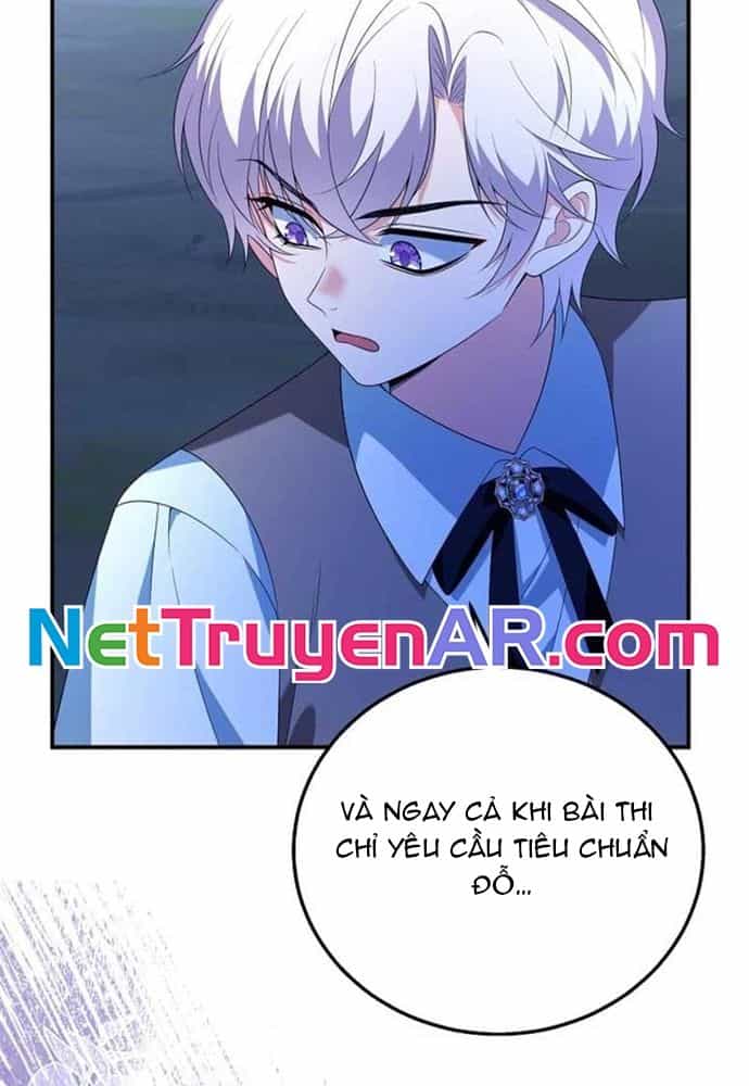 Thiếu Nữ Bị Ruồng Bỏ: Kế Hoạch Báo Thù Của Gia Tộc Pháp Sư - Chương 39 - ảnh 76