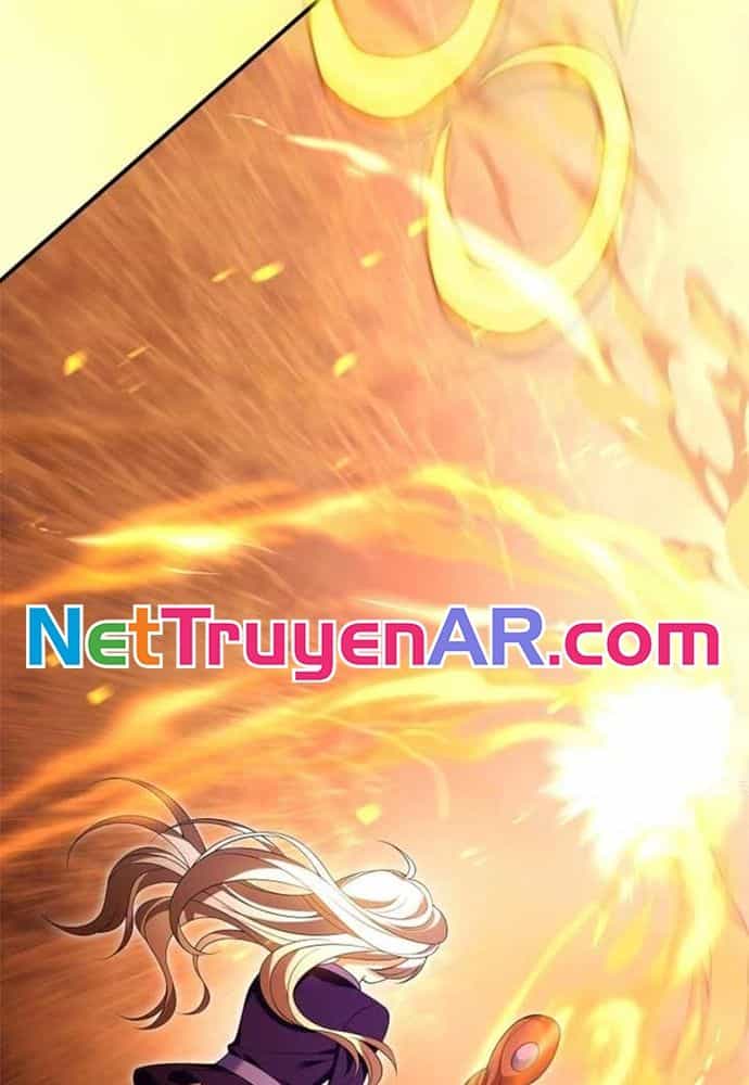Thiếu Nữ Bị Ruồng Bỏ: Kế Hoạch Báo Thù Của Gia Tộc Pháp Sư - Chương 39 - ảnh 96