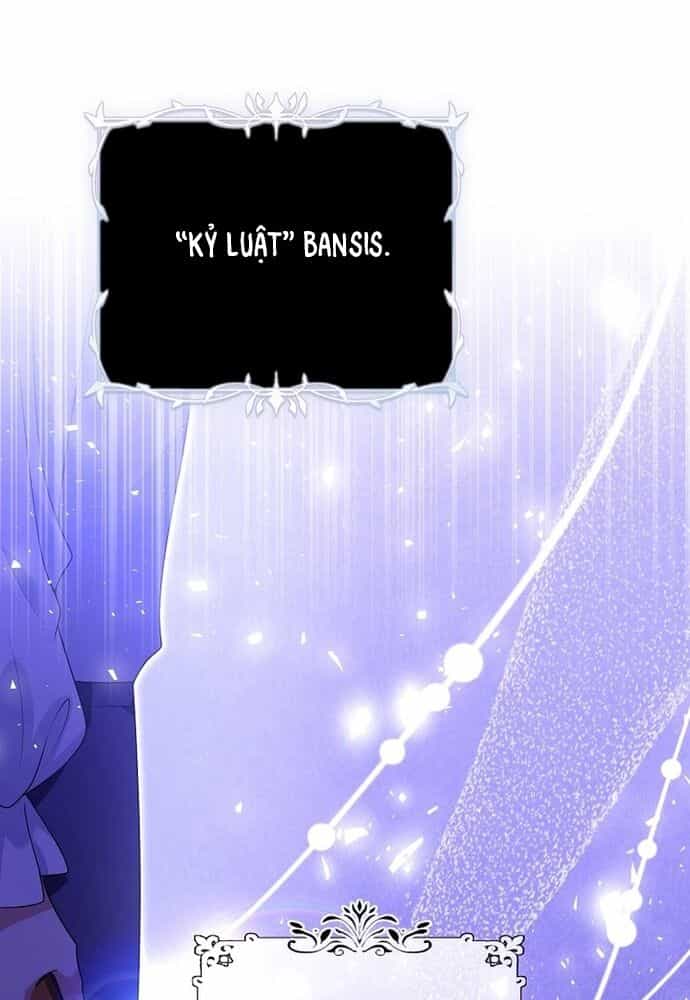 Thiếu Nữ Bị Ruồng Bỏ: Kế Hoạch Báo Thù Của Gia Tộc Pháp Sư - Chương 4 - ảnh 51