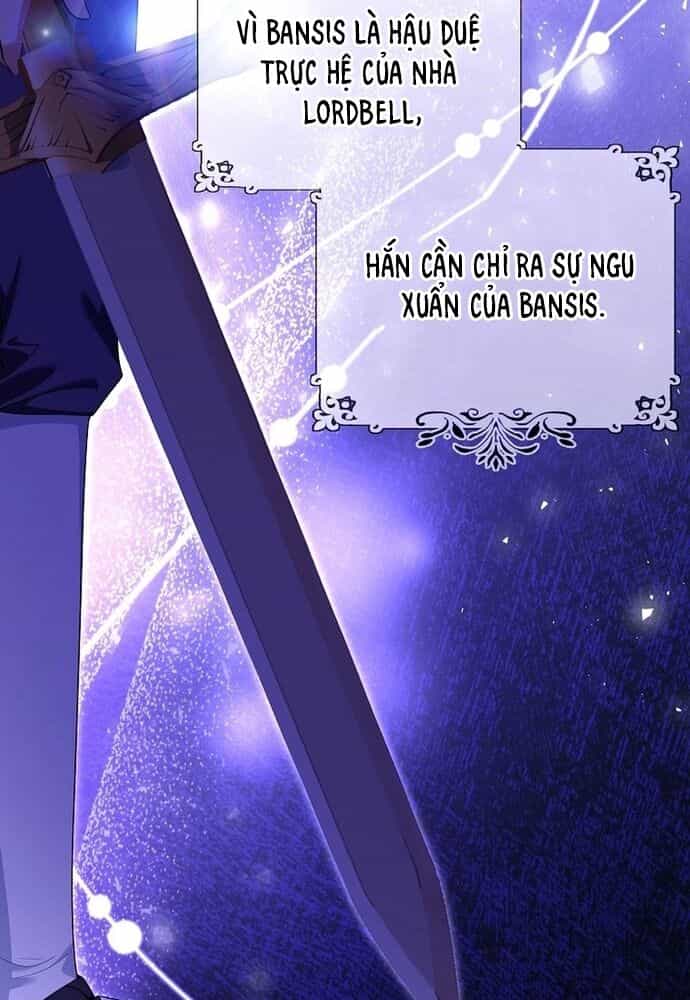 Thiếu Nữ Bị Ruồng Bỏ: Kế Hoạch Báo Thù Của Gia Tộc Pháp Sư - Chương 4 - ảnh 52