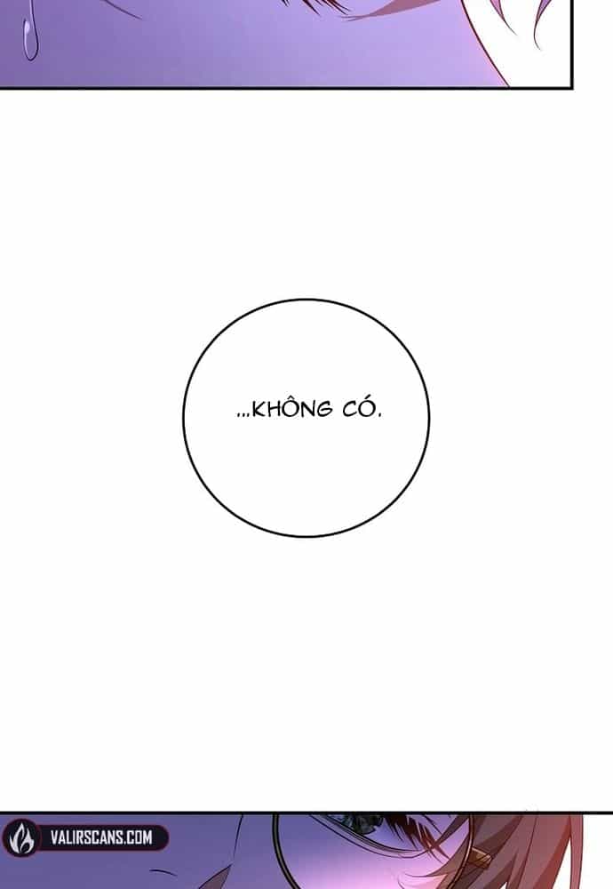 Thiếu Nữ Bị Ruồng Bỏ: Kế Hoạch Báo Thù Của Gia Tộc Pháp Sư - Chương 4 - ảnh 70