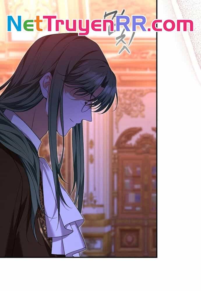 Thiếu Nữ Bị Ruồng Bỏ: Kế Hoạch Báo Thù Của Gia Tộc Pháp Sư - Chương 4 - ảnh 76