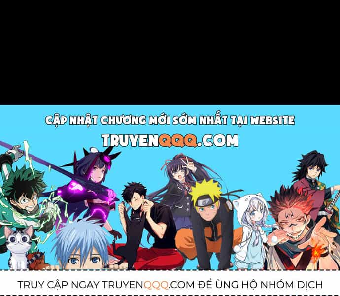 Thiếu Nữ Bị Ruồng Bỏ: Kế Hoạch Báo Thù Của Gia Tộc Pháp Sư - Chương 4 - ảnh 95