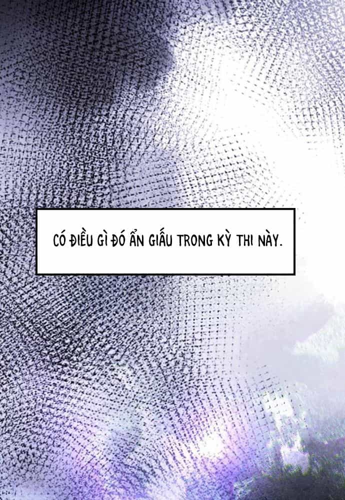 Thiếu Nữ Bị Ruồng Bỏ: Kế Hoạch Báo Thù Của Gia Tộc Pháp Sư - Chương 40 - ảnh 10