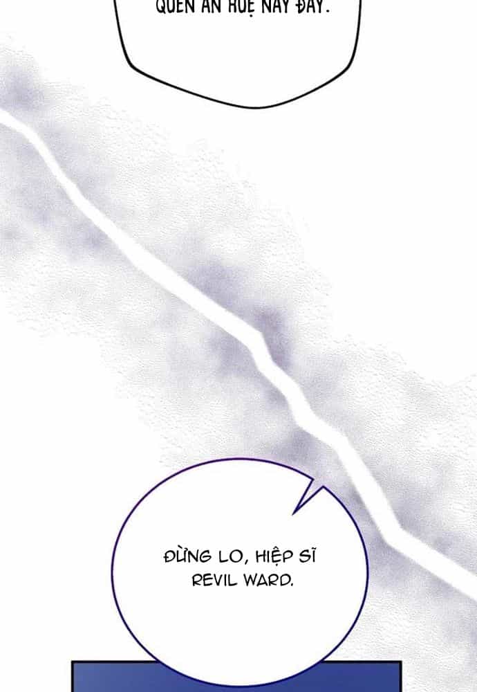 Thiếu Nữ Bị Ruồng Bỏ: Kế Hoạch Báo Thù Của Gia Tộc Pháp Sư - Chương 40 - ảnh 101