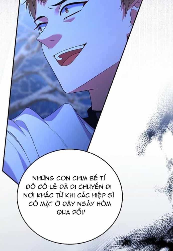 Thiếu Nữ Bị Ruồng Bỏ: Kế Hoạch Báo Thù Của Gia Tộc Pháp Sư - Chương 40 - ảnh 122