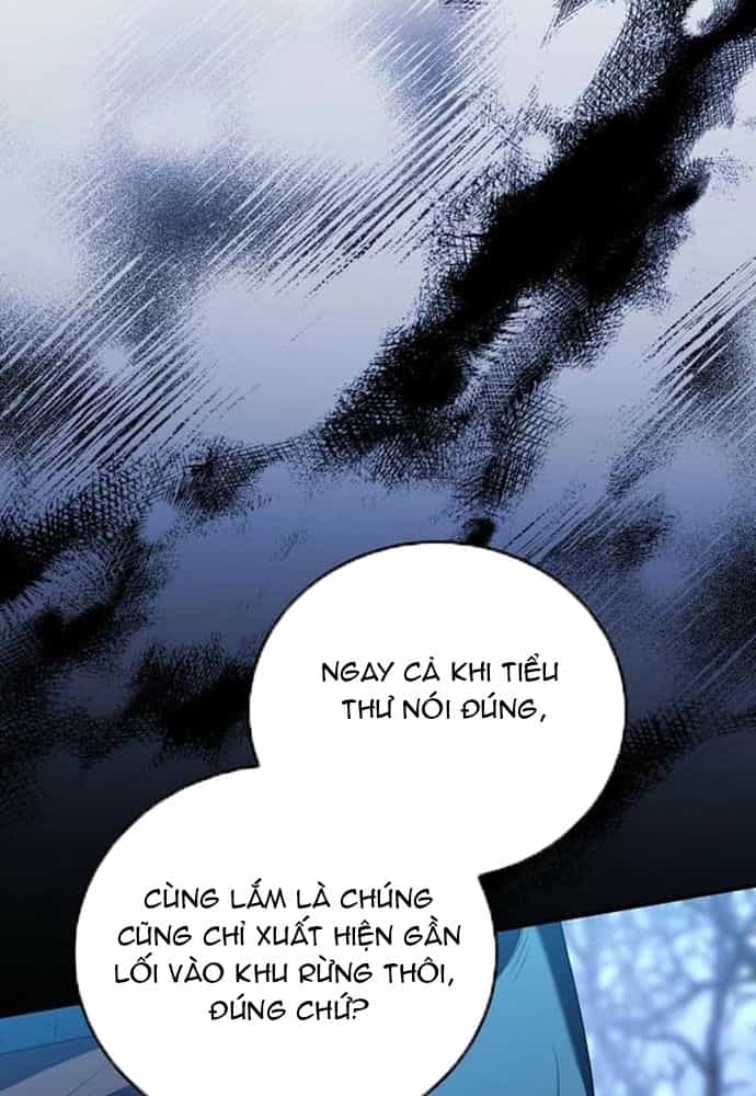 Thiếu Nữ Bị Ruồng Bỏ: Kế Hoạch Báo Thù Của Gia Tộc Pháp Sư - Chương 40 - ảnh 123