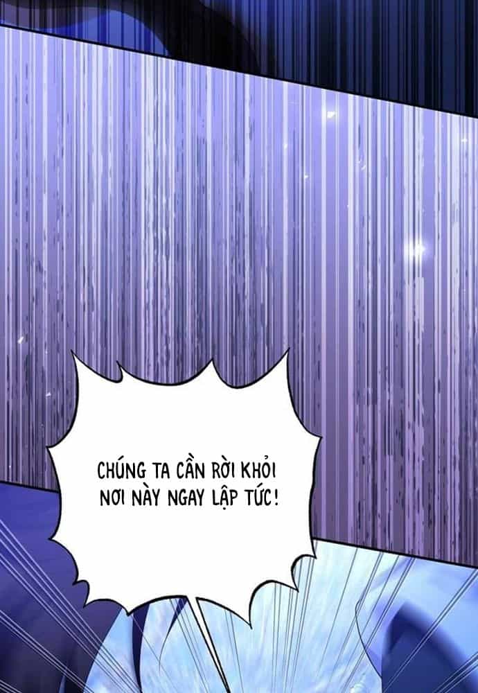 Thiếu Nữ Bị Ruồng Bỏ: Kế Hoạch Báo Thù Của Gia Tộc Pháp Sư - Chương 40 - ảnh 131