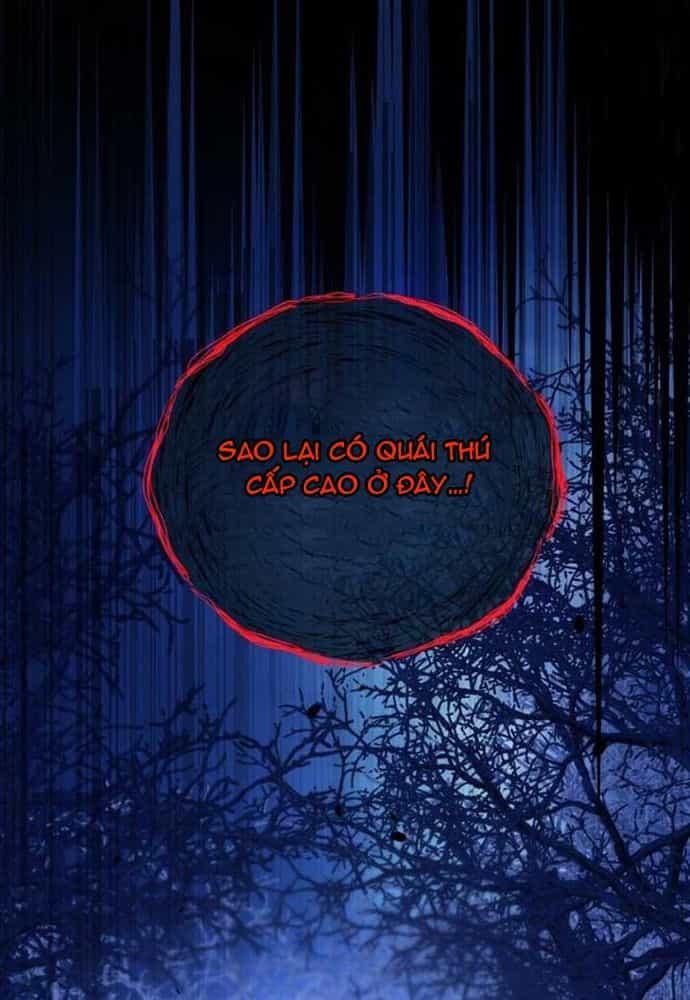 Thiếu Nữ Bị Ruồng Bỏ: Kế Hoạch Báo Thù Của Gia Tộc Pháp Sư - Chương 40 - ảnh 136