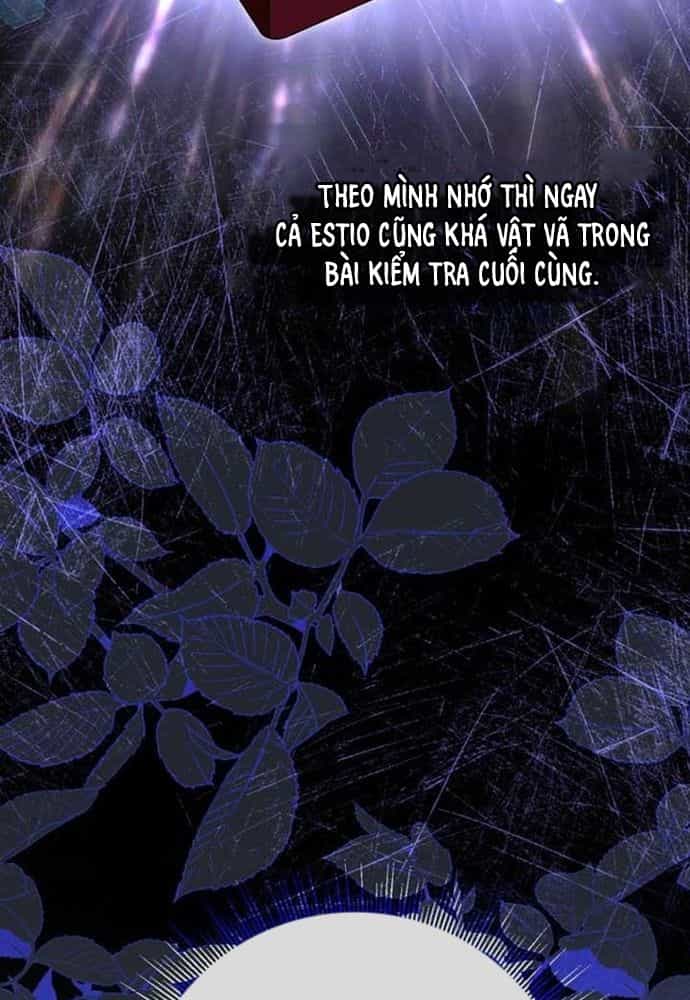 Thiếu Nữ Bị Ruồng Bỏ: Kế Hoạch Báo Thù Của Gia Tộc Pháp Sư - Chương 40 - ảnh 14