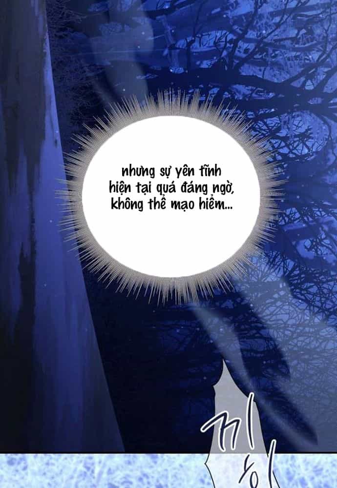 Thiếu Nữ Bị Ruồng Bỏ: Kế Hoạch Báo Thù Của Gia Tộc Pháp Sư - Chương 40 - ảnh 39