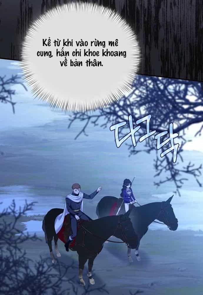 Thiếu Nữ Bị Ruồng Bỏ: Kế Hoạch Báo Thù Của Gia Tộc Pháp Sư - Chương 40 - ảnh 48