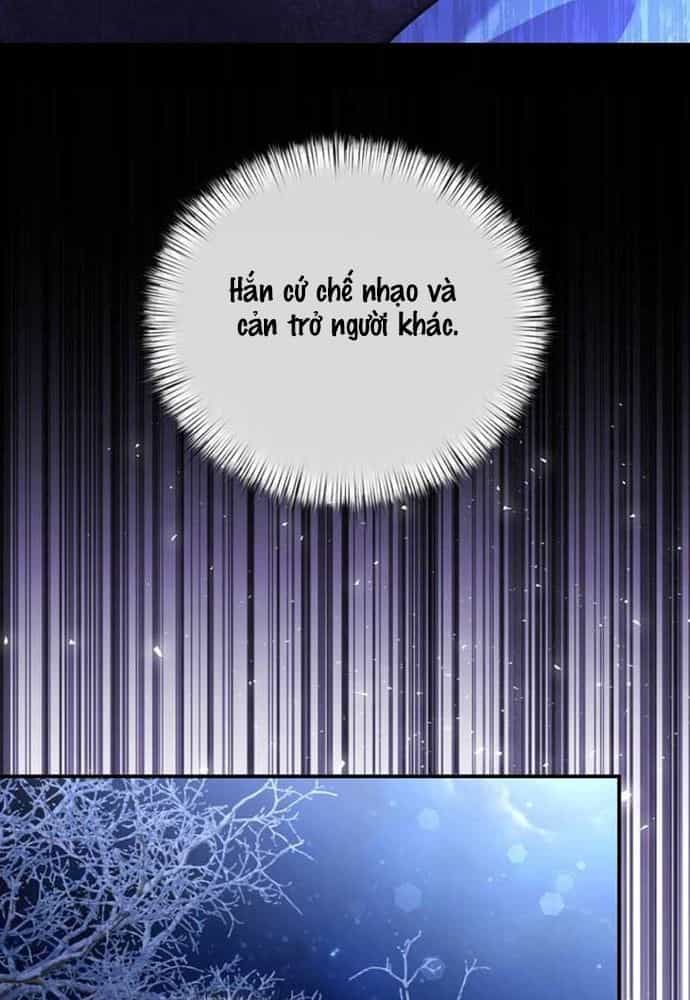 Thiếu Nữ Bị Ruồng Bỏ: Kế Hoạch Báo Thù Của Gia Tộc Pháp Sư - Chương 40 - ảnh 53
