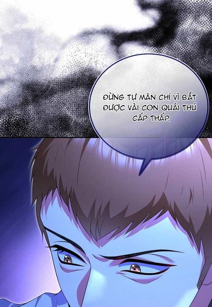 Thiếu Nữ Bị Ruồng Bỏ: Kế Hoạch Báo Thù Của Gia Tộc Pháp Sư - Chương 40 - ảnh 60
