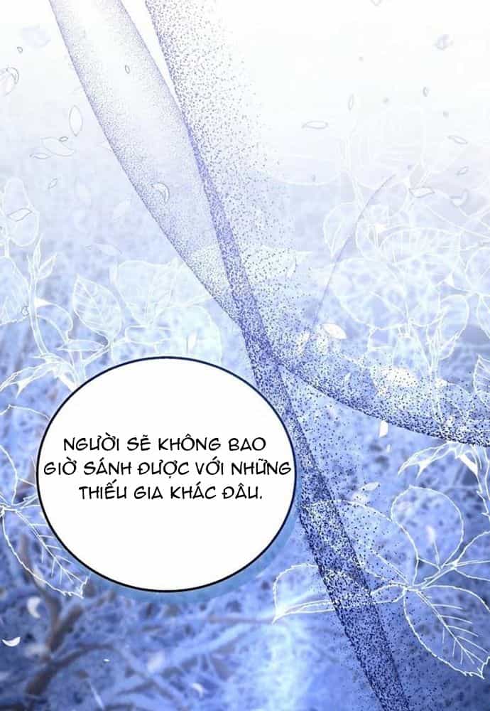 Thiếu Nữ Bị Ruồng Bỏ: Kế Hoạch Báo Thù Của Gia Tộc Pháp Sư - Chương 40 - ảnh 63