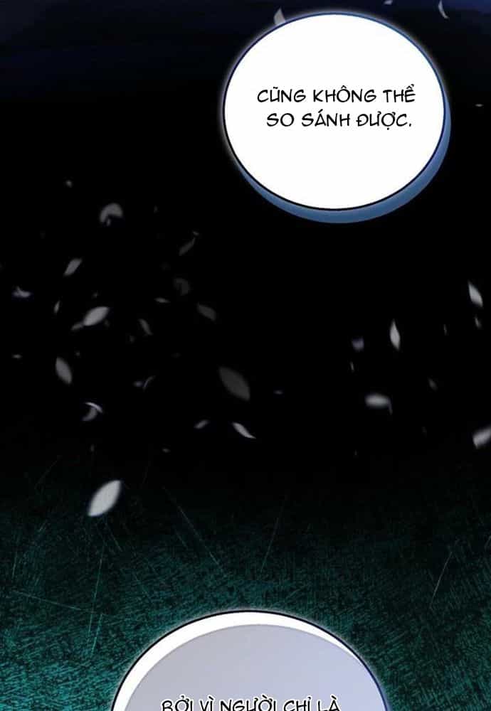 Thiếu Nữ Bị Ruồng Bỏ: Kế Hoạch Báo Thù Của Gia Tộc Pháp Sư - Chương 40 - ảnh 65