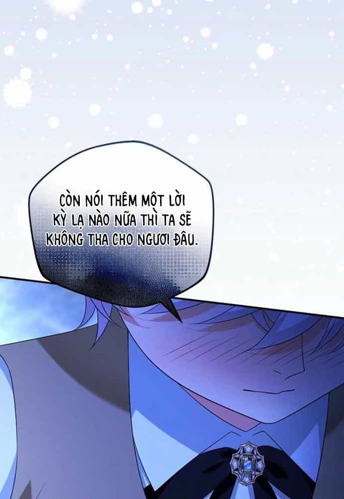 Thiếu Nữ Bị Ruồng Bỏ: Kế Hoạch Báo Thù Của Gia Tộc Pháp Sư - Chương 40 - ảnh 93