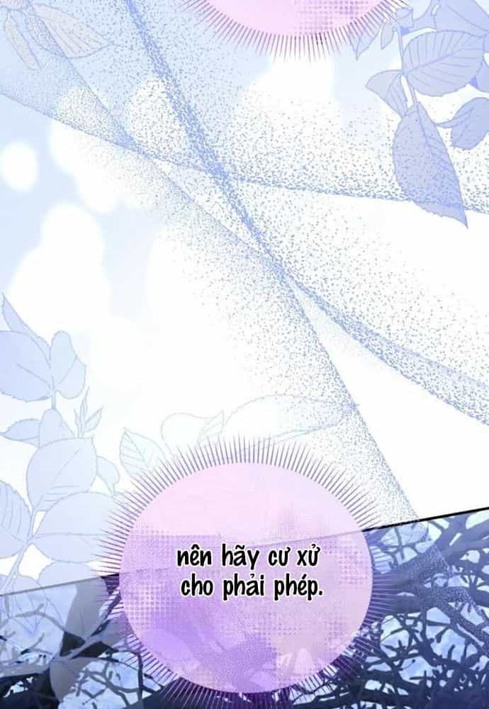 Thiếu Nữ Bị Ruồng Bỏ: Kế Hoạch Báo Thù Của Gia Tộc Pháp Sư - Chương 40 - ảnh 95