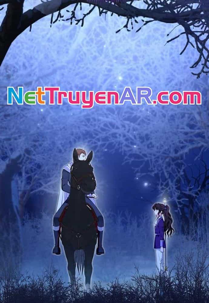 Thiếu Nữ Bị Ruồng Bỏ: Kế Hoạch Báo Thù Của Gia Tộc Pháp Sư - Chương 40 - ảnh 96