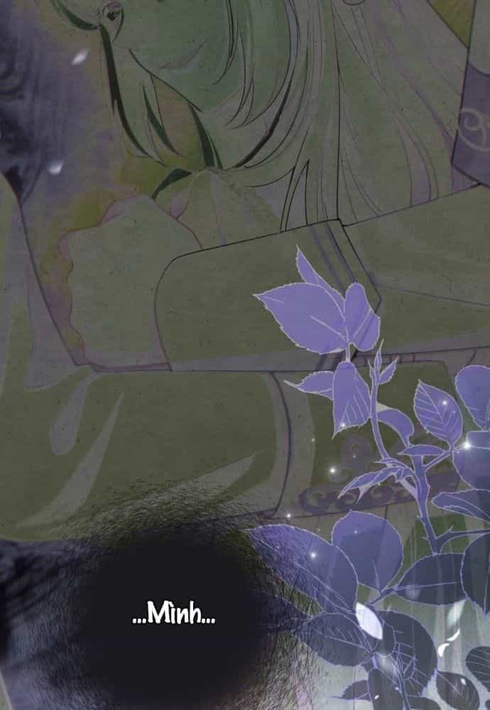 Thiếu Nữ Bị Ruồng Bỏ: Kế Hoạch Báo Thù Của Gia Tộc Pháp Sư - Chương 41 - ảnh 107
