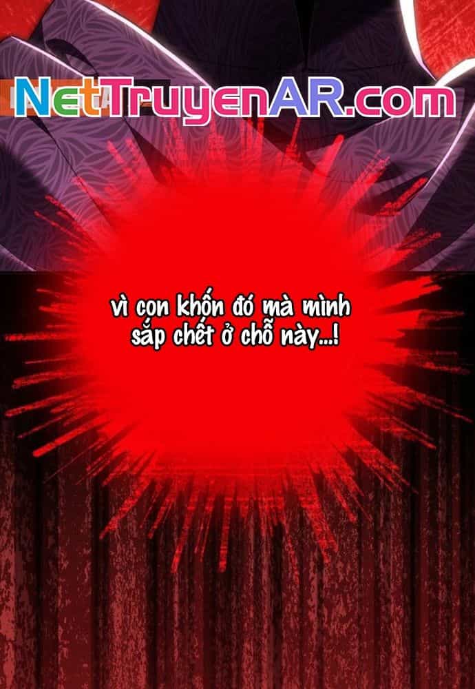 Thiếu Nữ Bị Ruồng Bỏ: Kế Hoạch Báo Thù Của Gia Tộc Pháp Sư - Chương 41 - ảnh 17