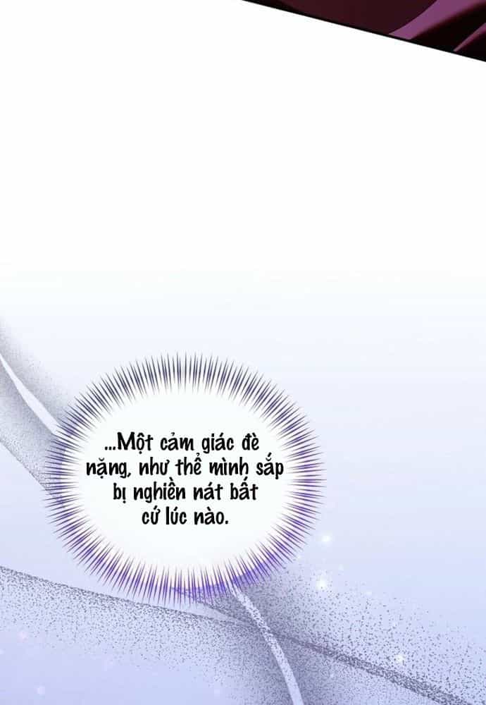 Thiếu Nữ Bị Ruồng Bỏ: Kế Hoạch Báo Thù Của Gia Tộc Pháp Sư - Chương 41 - ảnh 22