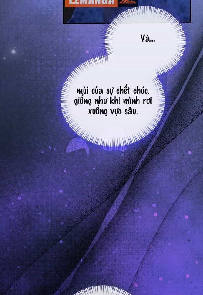 Thiếu Nữ Bị Ruồng Bỏ: Kế Hoạch Báo Thù Của Gia Tộc Pháp Sư - Chương 41 - ảnh 24