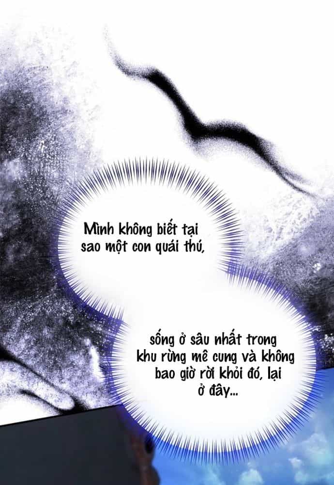 Thiếu Nữ Bị Ruồng Bỏ: Kế Hoạch Báo Thù Của Gia Tộc Pháp Sư - Chương 41 - ảnh 33