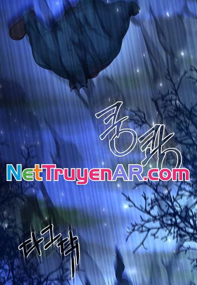 Thiếu Nữ Bị Ruồng Bỏ: Kế Hoạch Báo Thù Của Gia Tộc Pháp Sư - Chương 41 - ảnh 66