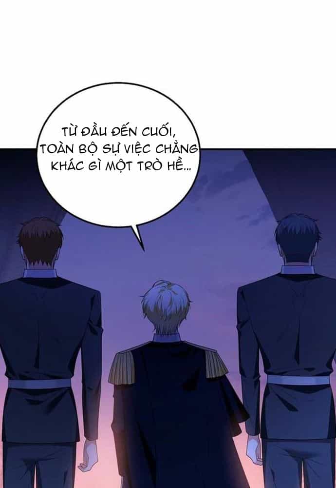 Thiếu Nữ Bị Ruồng Bỏ: Kế Hoạch Báo Thù Của Gia Tộc Pháp Sư - Chương 42 - ảnh 113