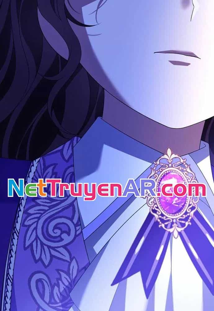 Thiếu Nữ Bị Ruồng Bỏ: Kế Hoạch Báo Thù Của Gia Tộc Pháp Sư - Chương 42 - ảnh 16