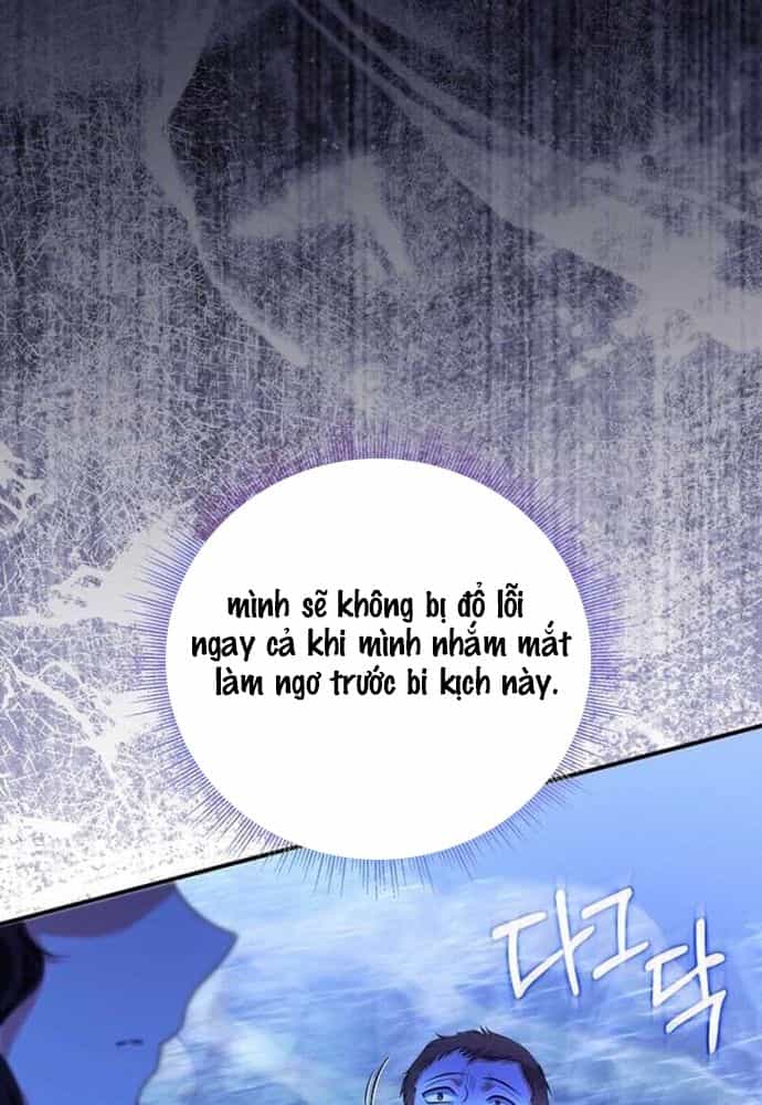Thiếu Nữ Bị Ruồng Bỏ: Kế Hoạch Báo Thù Của Gia Tộc Pháp Sư - Chương 42 - ảnh 19