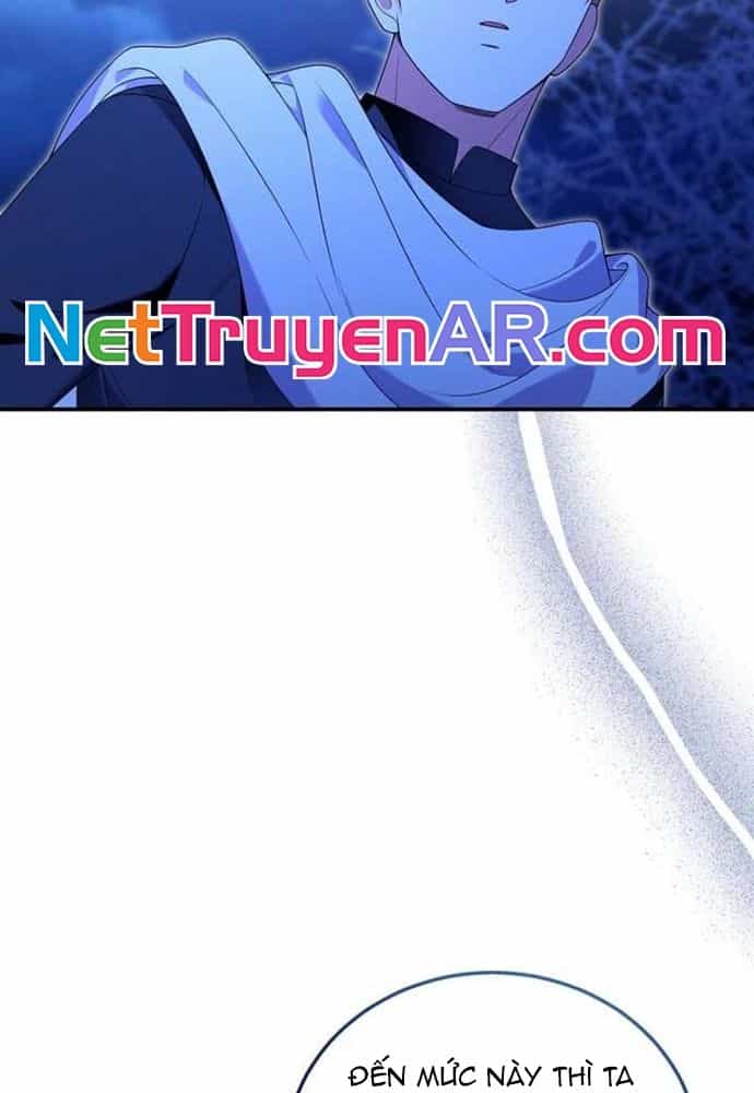 Thiếu Nữ Bị Ruồng Bỏ: Kế Hoạch Báo Thù Của Gia Tộc Pháp Sư - Chương 42 - ảnh 36