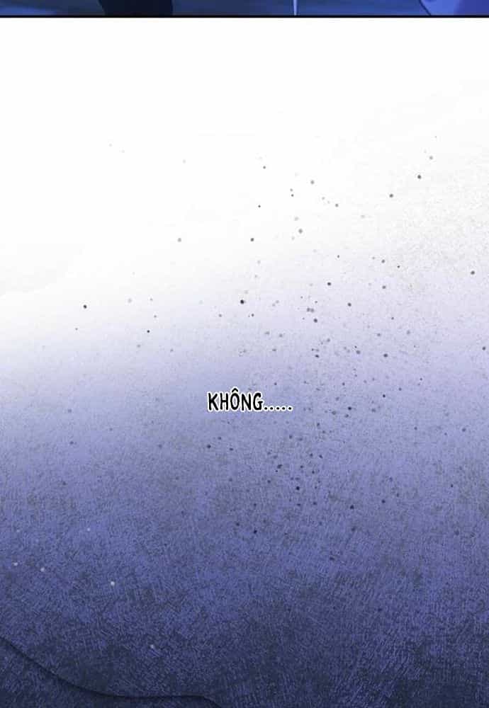 Thiếu Nữ Bị Ruồng Bỏ: Kế Hoạch Báo Thù Của Gia Tộc Pháp Sư - Chương 42 - ảnh 38
