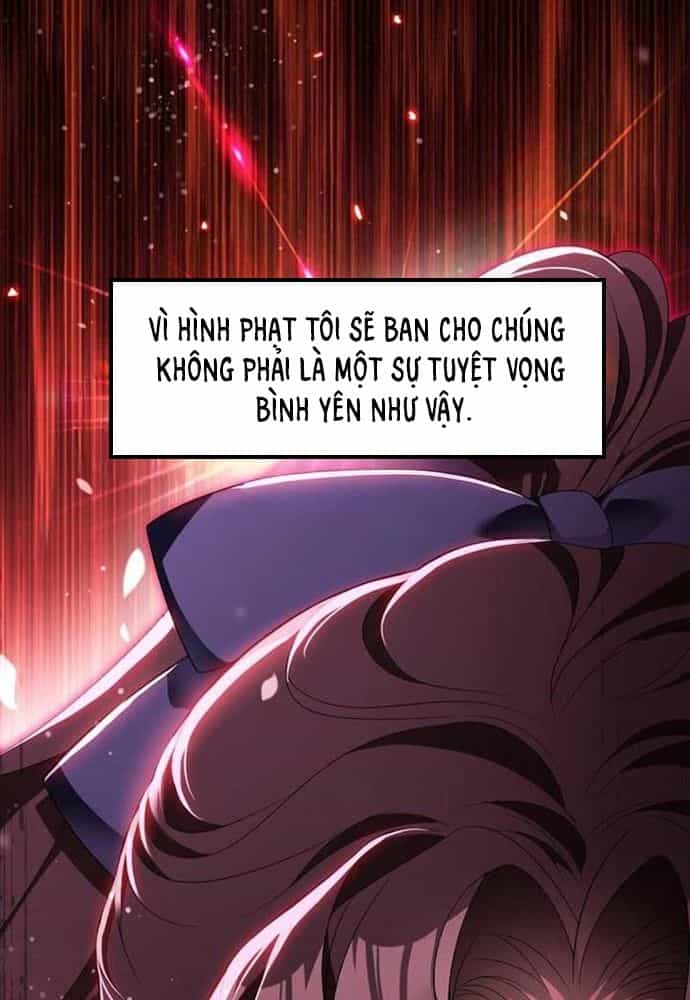 Thiếu Nữ Bị Ruồng Bỏ: Kế Hoạch Báo Thù Của Gia Tộc Pháp Sư - Chương 42 - ảnh 43