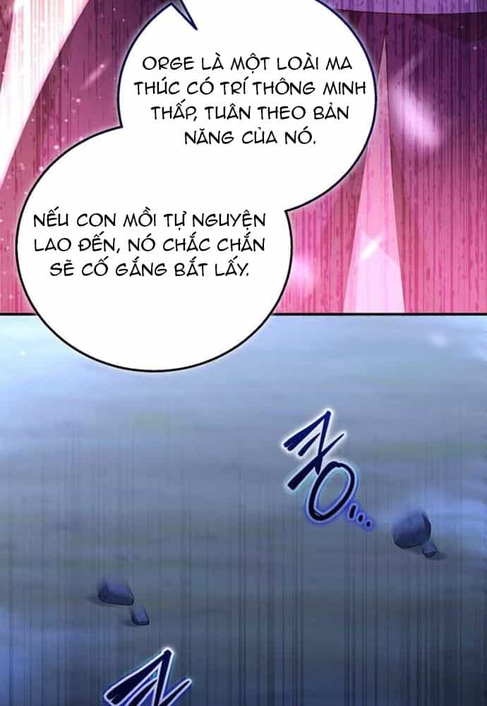 Thiếu Nữ Bị Ruồng Bỏ: Kế Hoạch Báo Thù Của Gia Tộc Pháp Sư - Chương 42 - ảnh 46