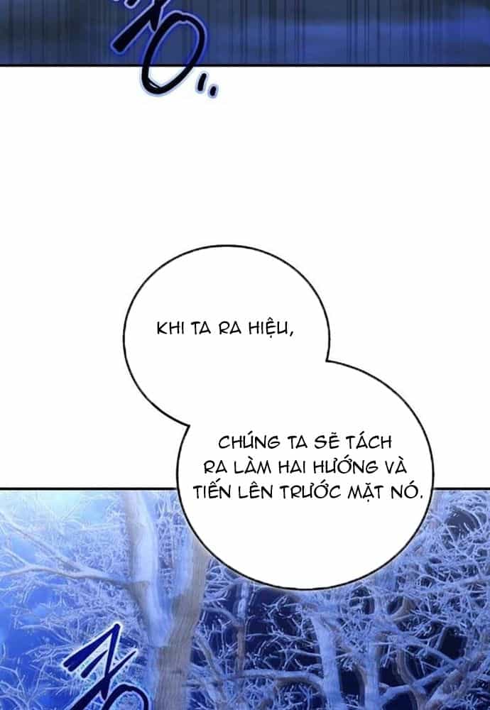 Thiếu Nữ Bị Ruồng Bỏ: Kế Hoạch Báo Thù Của Gia Tộc Pháp Sư - Chương 42 - ảnh 47
