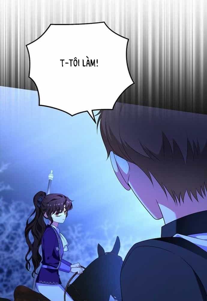 Thiếu Nữ Bị Ruồng Bỏ: Kế Hoạch Báo Thù Của Gia Tộc Pháp Sư - Chương 42 - ảnh 53