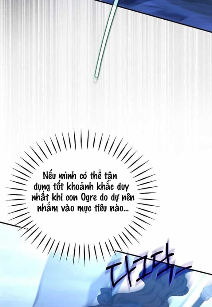 Thiếu Nữ Bị Ruồng Bỏ: Kế Hoạch Báo Thù Của Gia Tộc Pháp Sư - Chương 42 - ảnh 58