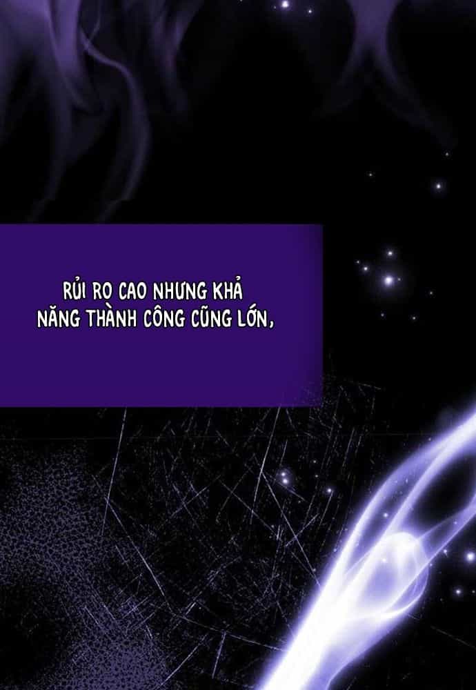 Thiếu Nữ Bị Ruồng Bỏ: Kế Hoạch Báo Thù Của Gia Tộc Pháp Sư - Chương 42 - ảnh 7